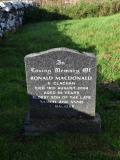 image of grave number 638303
